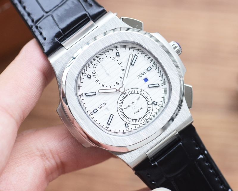 PATEK PHILIPPE Watches